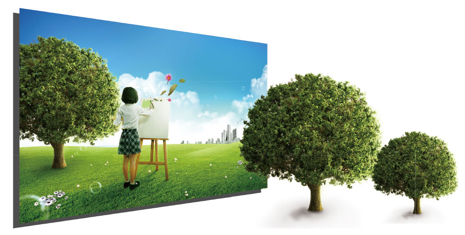 1503298615658716.jpg 1503298615658716.jpg