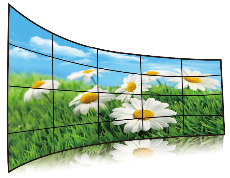 1503298624586880.jpg 1503298624586880.jpg