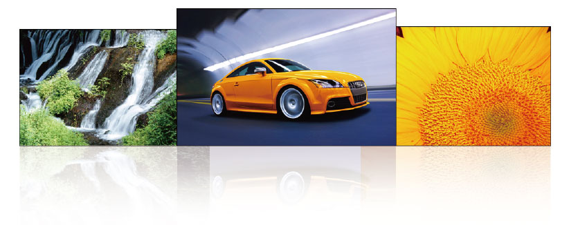 1503298683127546.jpg 1503298683127546.jpg