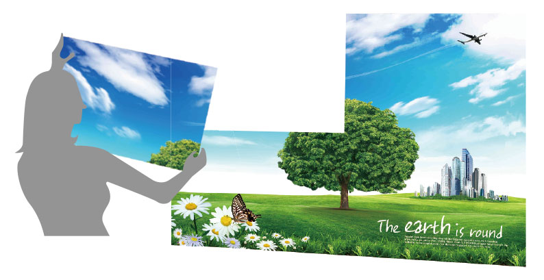 1503298696399836.jpg 1503298696399836.jpg