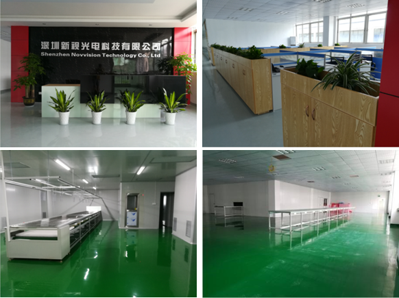 1526449330606995.png 1526449330606995.png