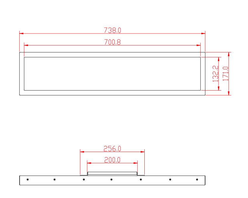 1585619379388317.png 條屏1.png