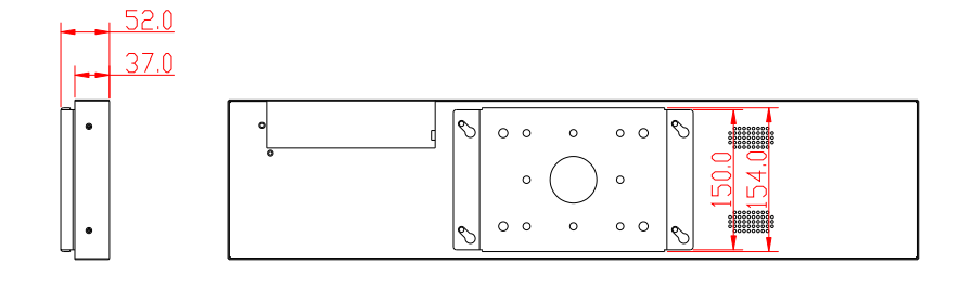 1585619384116587.png 條屏2.png