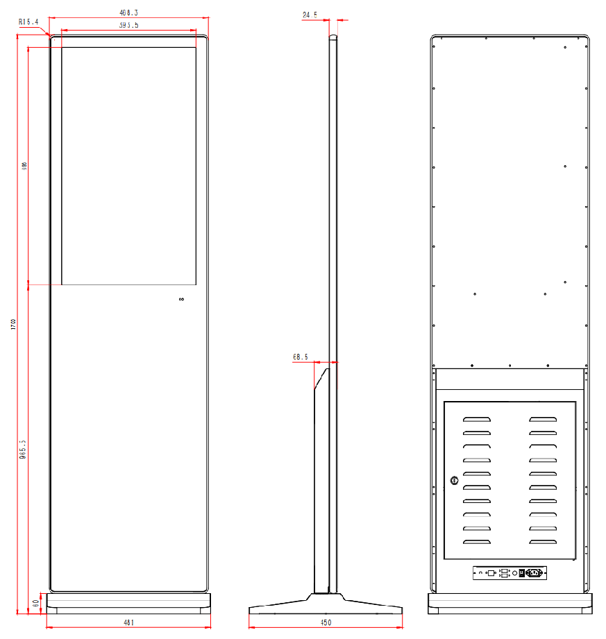 1616659193689656.png 32立式電容.png