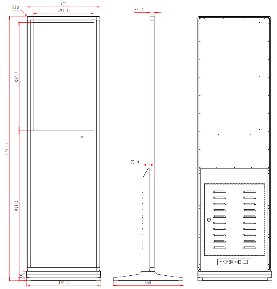 1616659216317230.png 32立式紅外.png