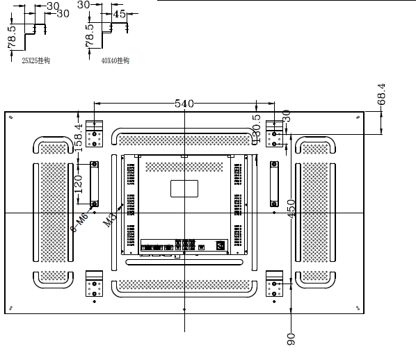 1617005958212751.png 49寸3.5高亮2.png