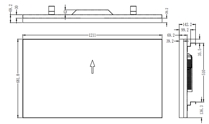 1617008540914106.png 55寸088低亮.png