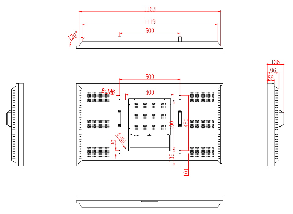 1617162307316988.png 55寸0.88高亮2.png