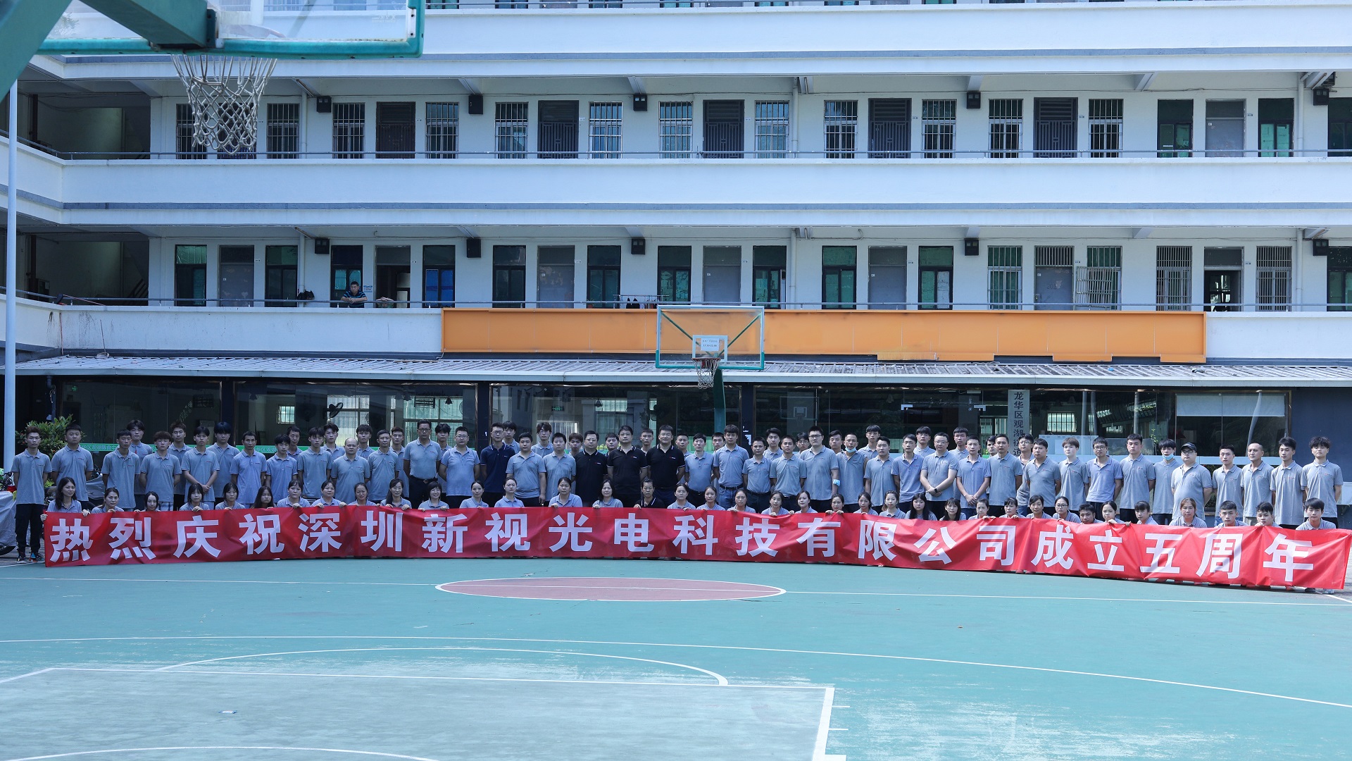 1659426125315280.jpg 1659426125315280.jpg